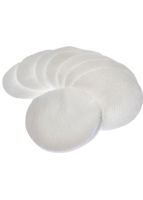 Gtechniq AP1 Lint-Free Applicator Pad