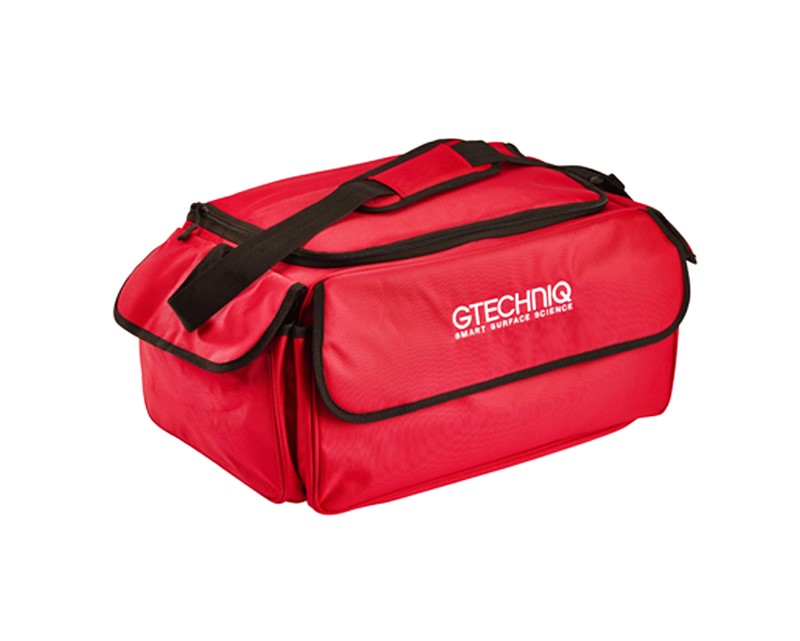 Gtechniq Detailer Bag