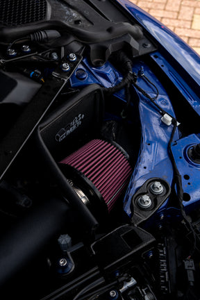 MST BMW M3/M4 Competition G80/G81/G82 Air Intake