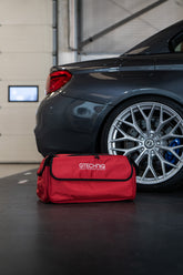 Gtechniq Detailer Bag