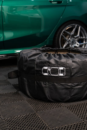 Tyre Protection Bags