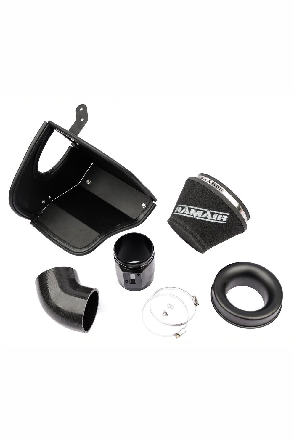 Mini F56 GP3 Ramair Performance Foam Intake Kit