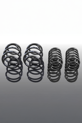 MINI Cooper J01 AC Schnitzer Spring Kit