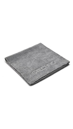 Gtechniq MF1 ZeroR Microfibre Buff Cloth