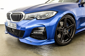 BMW G20 G21 3 Series AC Schnitzer Sport Pack